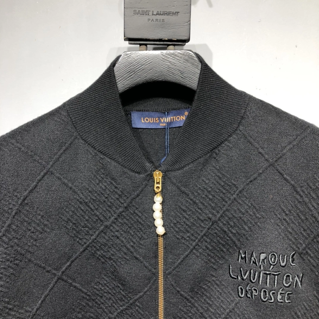 wg.luxury- 8V wool item:D-F480L2003
